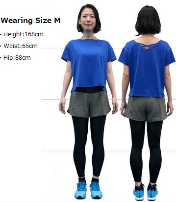 MULTI POCKET SHORTS WOMEN SLIM FIT